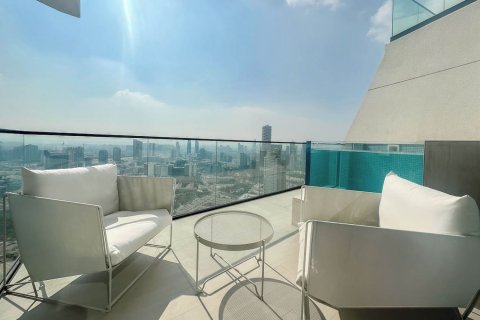 1 bedroom Apartment in Jumeirah Village Circle, UAE No. 212956 7