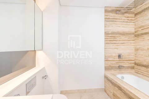 Appartement de 2 chambres à Business Bay, UAE No. 218248 13