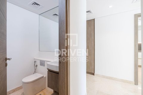 Appartement de 2 chambres à Business Bay, UAE No. 218248 14