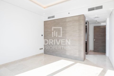 Appartement de 2 chambres à Business Bay, UAE No. 218248 8