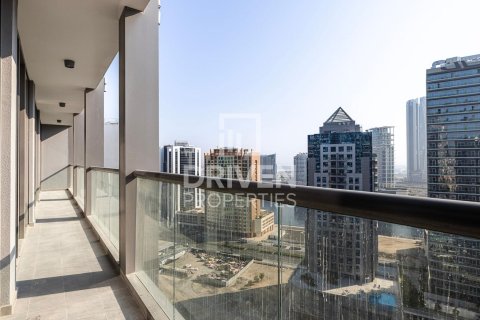 Appartement de 2 chambres à Business Bay, UAE No. 218248 16