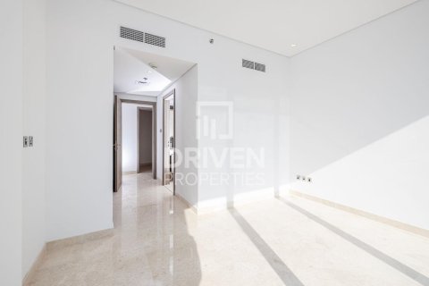 Appartement de 2 chambres à Business Bay, UAE No. 218248 10