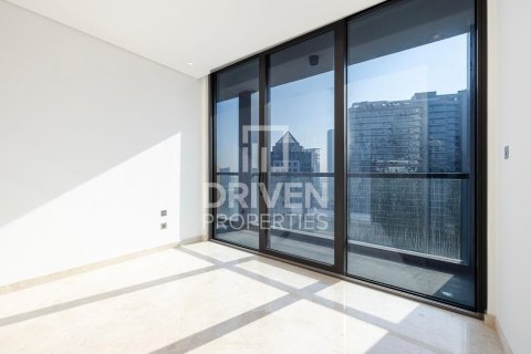 Appartement de 2 chambres à Business Bay, UAE No. 218248 9