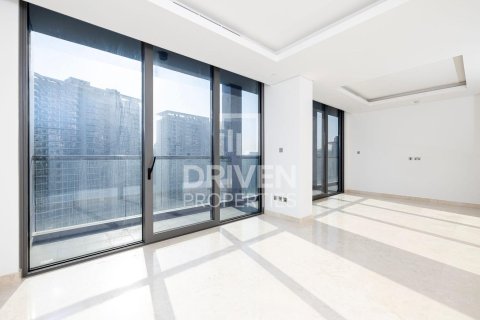 Appartement de 2 chambres à Business Bay, UAE No. 218248 4