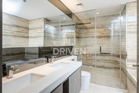 Appartement de 2 chambres à Business Bay, UAE No. 218248 15