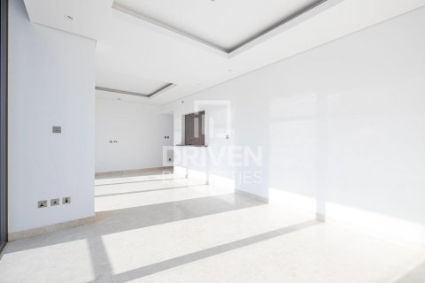 Appartement de 2 chambres à Business Bay, UAE No. 218248 5