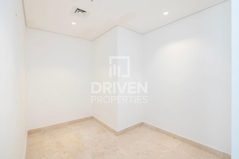 Appartement de 2 chambres à Business Bay, UAE No. 218248 6