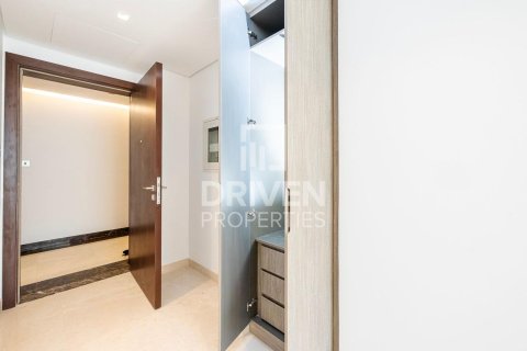 Appartement de 2 chambres à Business Bay, UAE No. 218248 12