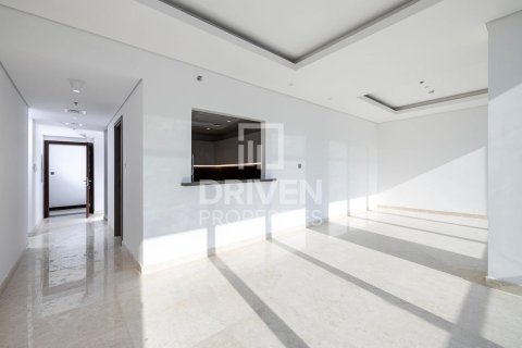 Appartement de 2 chambres à Business Bay, UAE No. 218248 3