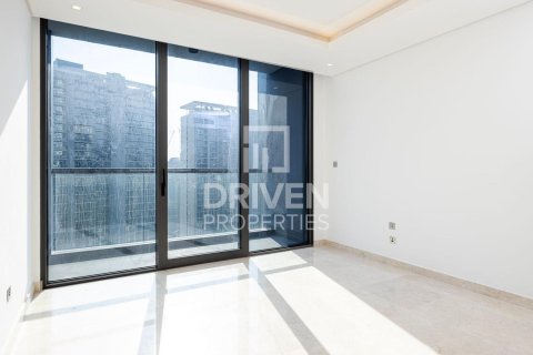 Appartement de 2 chambres à Business Bay, UAE No. 218248 7