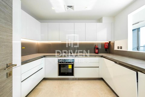 Appartement de 2 chambres à Business Bay, UAE No. 218248 11