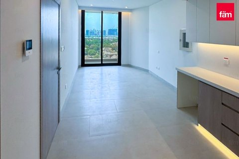 Appartement de 1 chambre à Dubai Sports City, UAE No. 219035