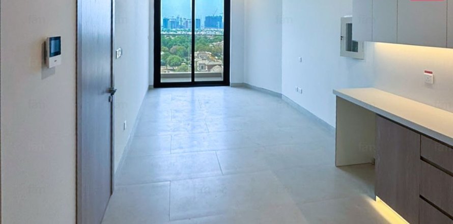 Appartement de 1 chambre à Dubai Sports City, UAE No. 219035