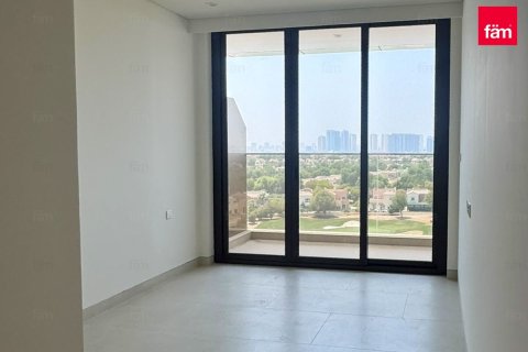 Appartement de 1 chambre à Dubai Sports City, UAE No. 219035 4