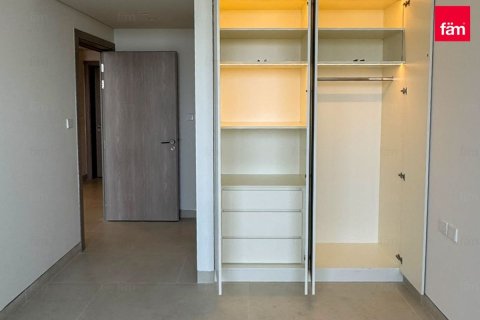 Appartement de 1 chambre à Dubai Sports City, UAE No. 219035 5