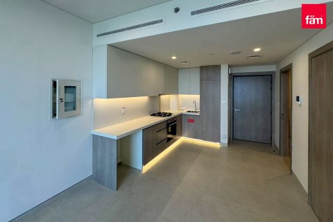 Appartement de 1 chambre à Dubai Sports City, UAE No. 219035 7