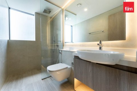 Appartement de 1 chambre à Dubai Sports City, UAE No. 219035 9