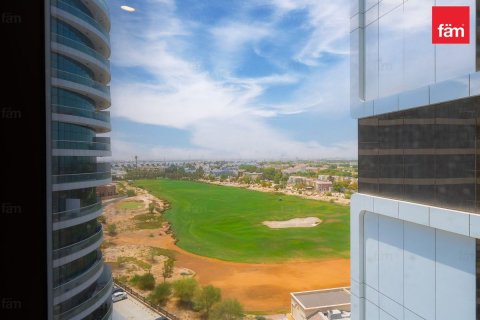 Appartement de 1 chambre à Dubai Sports City, UAE No. 219035 20
