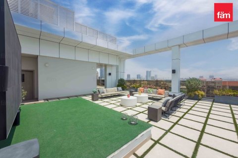 Appartement de 1 chambre à Dubai Sports City, UAE No. 219035 19