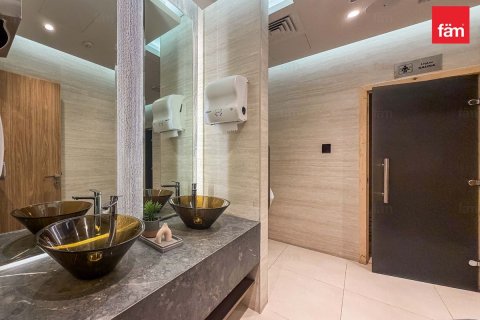 Appartement de 1 chambre à Dubai Sports City, UAE No. 219035 11