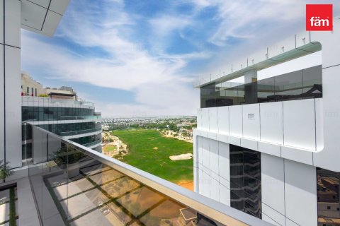 Appartement de 1 chambre à Dubai Sports City, UAE No. 219035 12
