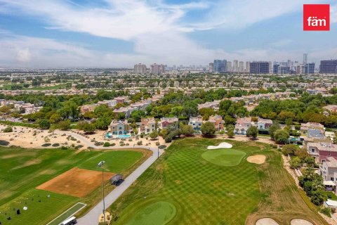 Appartement de 1 chambre à Dubai Sports City, UAE No. 219035 25