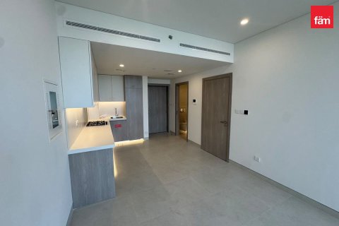 Appartement de 1 chambre à Dubai Sports City, UAE No. 219035 10