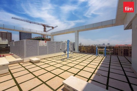 Appartement de 1 chambre à Dubai Sports City, UAE No. 219035 17