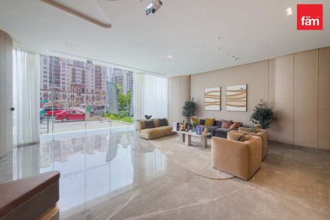 Appartement de 1 chambre à Dubai Sports City, UAE No. 219035 14