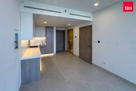 Appartement de 1 chambre à Dubai Sports City, UAE No. 219035 6