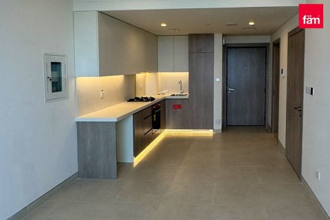 Appartement de 1 chambre à Dubai Sports City, UAE No. 219035 8