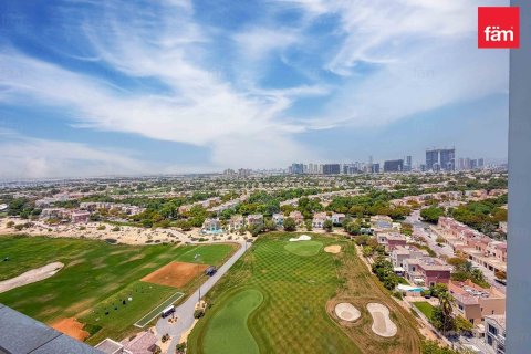 Appartement de 1 chambre à Dubai Sports City, UAE No. 219035 21