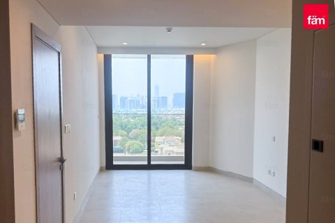 Appartement de 1 chambre à Dubai Sports City, UAE No. 219035 3