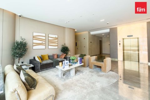 Appartement de 1 chambre à Dubai Sports City, UAE No. 219035 15