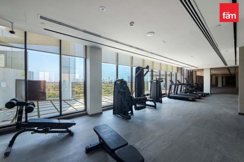 Appartement de 1 chambre à Dubai Sports City, UAE No. 219035 13