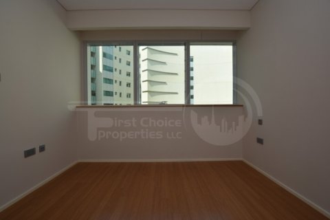 Apartment de 3 dormitorios en Al Raha Beach, UAE No. 13405 20