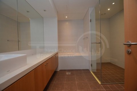 Apartment de 3 dormitorios en Al Raha Beach, UAE No. 13405 21