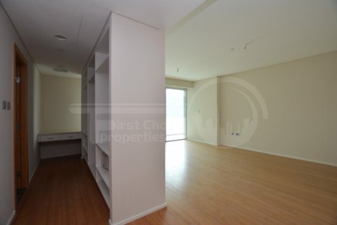 Apartment de 3 dormitorios en Al Raha Beach, UAE No. 13405 10