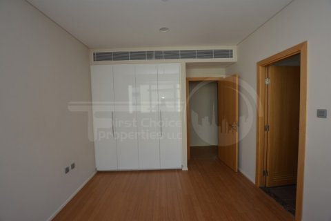 Apartment de 3 dormitorios en Al Raha Beach, UAE No. 13405 8