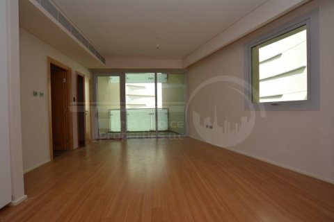 Apartment de 3 dormitorios en Al Raha Beach, UAE No. 13405 5