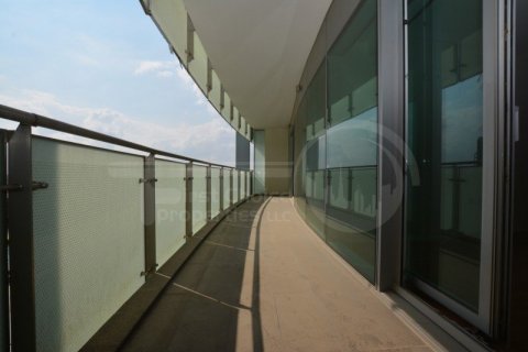Apartment de 3 dormitorios en Al Raha Beach, UAE No. 13405 14