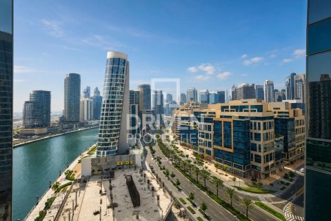 Apartment de 4 dormitorios en Business Bay, UAE No. 221452 28