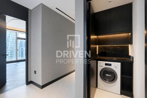 Apartment de 4 dormitorios en Business Bay, UAE No. 221452 17