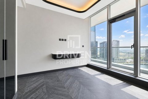 Apartment de 4 dormitorios en Business Bay, UAE No. 221452 9