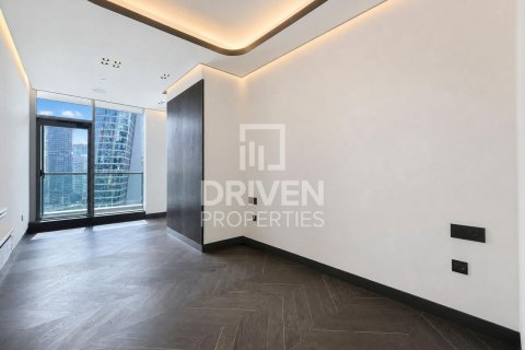 Apartment de 4 dormitorios en Business Bay, UAE No. 221452 5