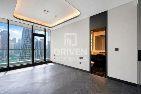 Apartment de 4 dormitorios en Business Bay, UAE No. 221452 13