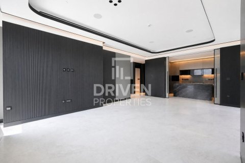Apartment de 4 dormitorios en Business Bay, UAE No. 221452 4