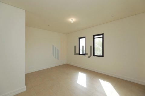 Квартира с 3 спальнями на Остров Саадият, ОАЭ №132263 10