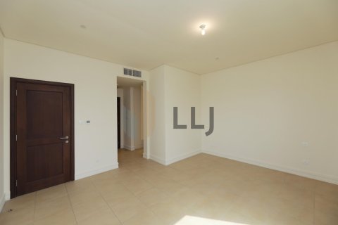 Квартира с 3 спальнями на Остров Саадият, ОАЭ №132263 7