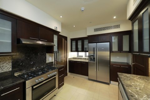 Квартира с 3 спальнями на Остров Саадият, ОАЭ №132263 12
